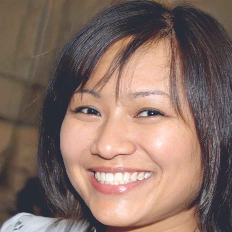 Portrait of Valaris Hendrix, civil litigation specialist